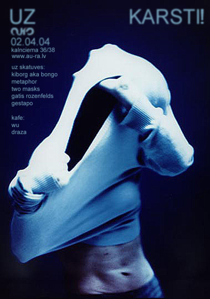 [2004.04.02]_UZ.KARSTI!_poster